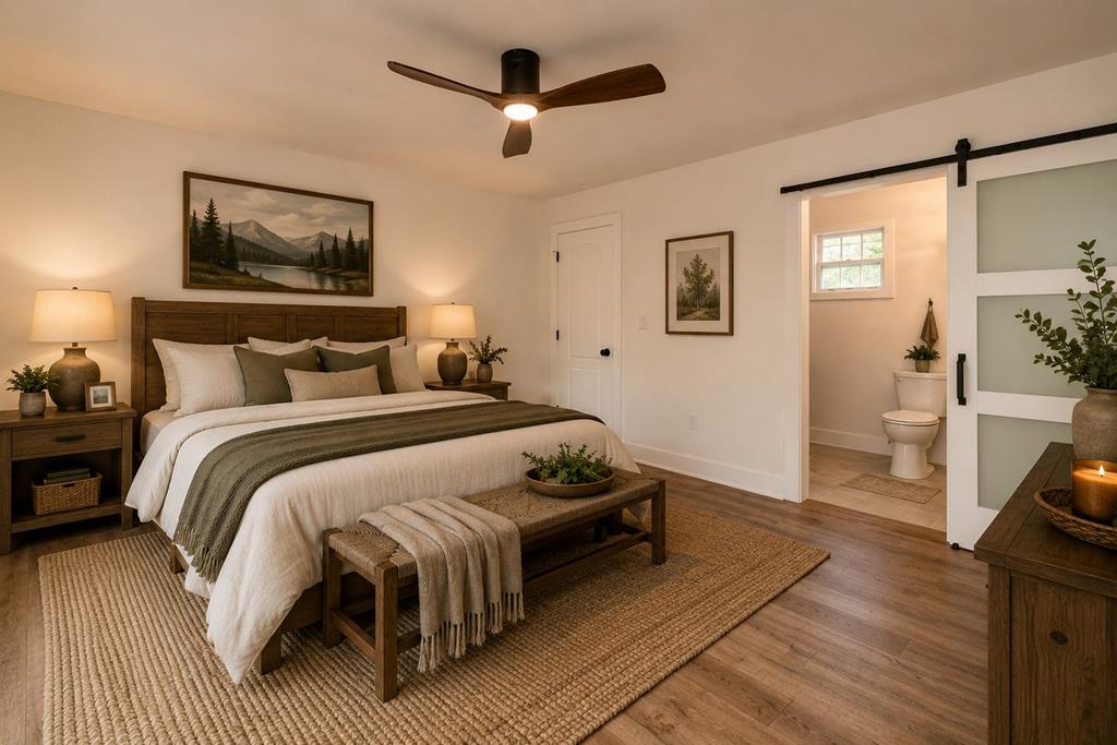 5107 Boiling Springs Road Property Photo 11
