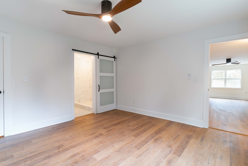 5107 Boiling Springs Road Property Photo 12
