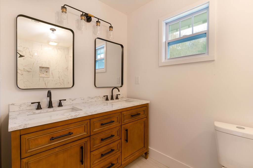 5107 Boiling Springs Road Property Photo 13