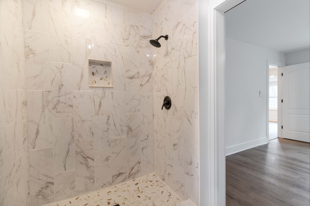 5107 Boiling Springs Road Property Photo 14