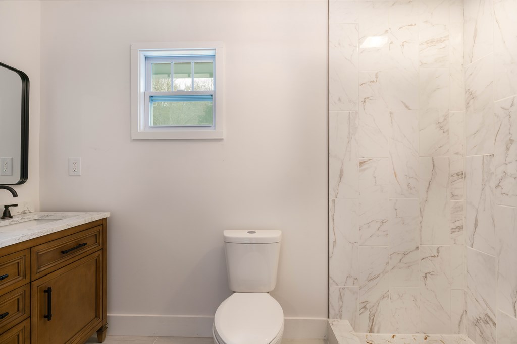 5107 Boiling Springs Road Property Photo 15