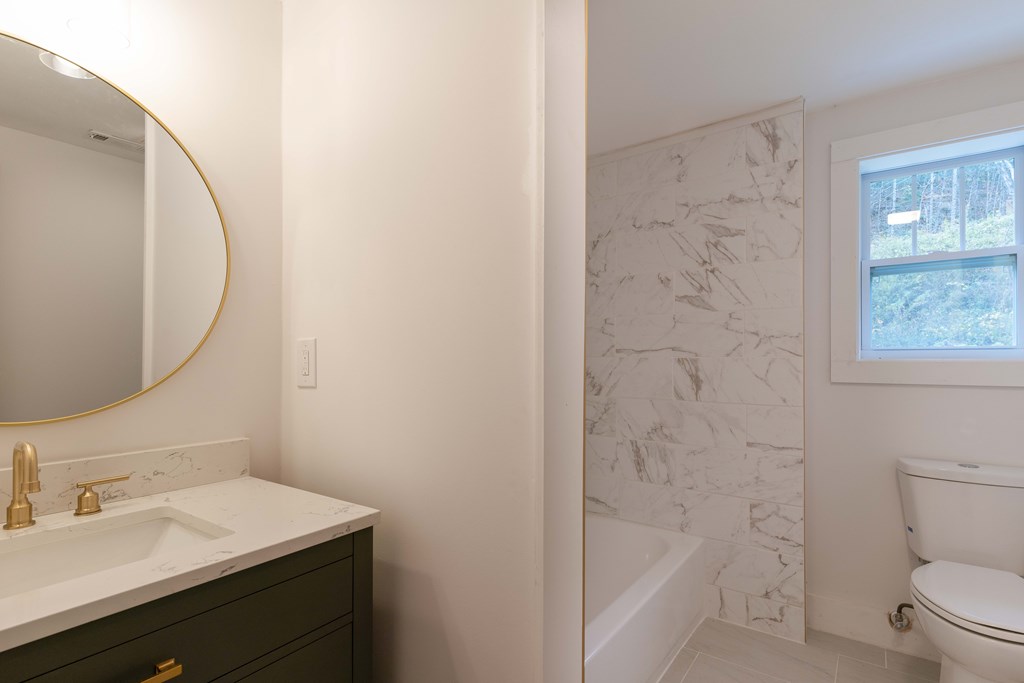 5107 Boiling Springs Road Property Photo 19