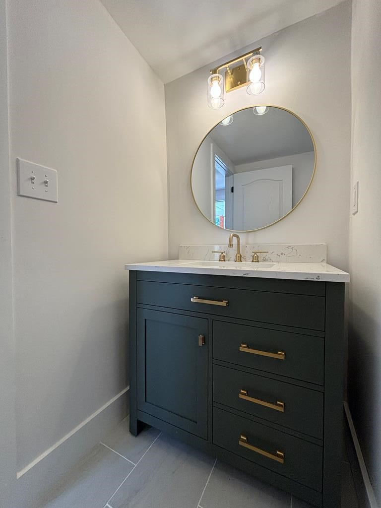 5107 Boiling Springs Road Property Photo 20