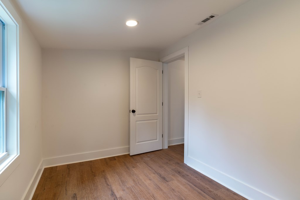 5107 Boiling Springs Road Property Photo 22