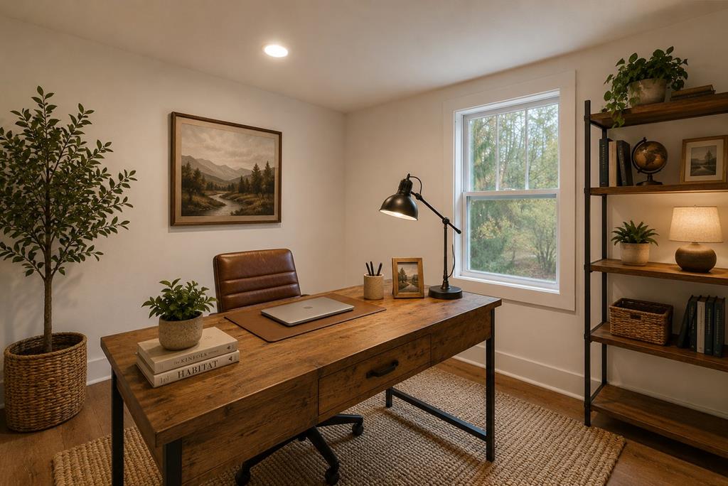 5107 Boiling Springs Road Property Photo 23