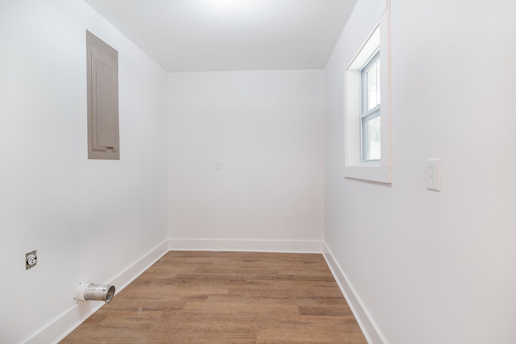 5107 Boiling Springs Road Property Photo 25