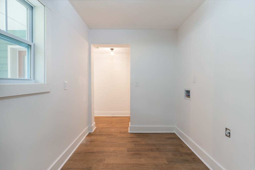 5107 Boiling Springs Road Property Photo 26