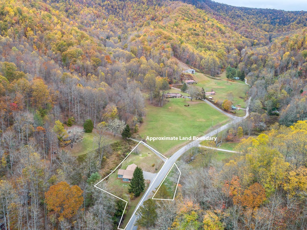5107 Boiling Springs Road Property Photo 27