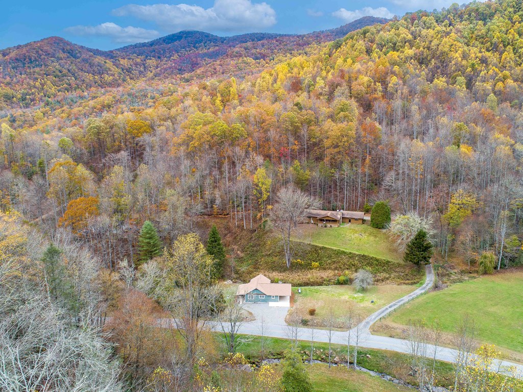 5107 Boiling Springs Road Property Photo 28