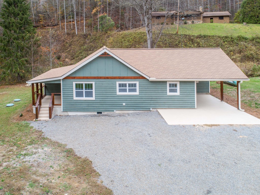 5107 Boiling Springs Road Property Photo 29