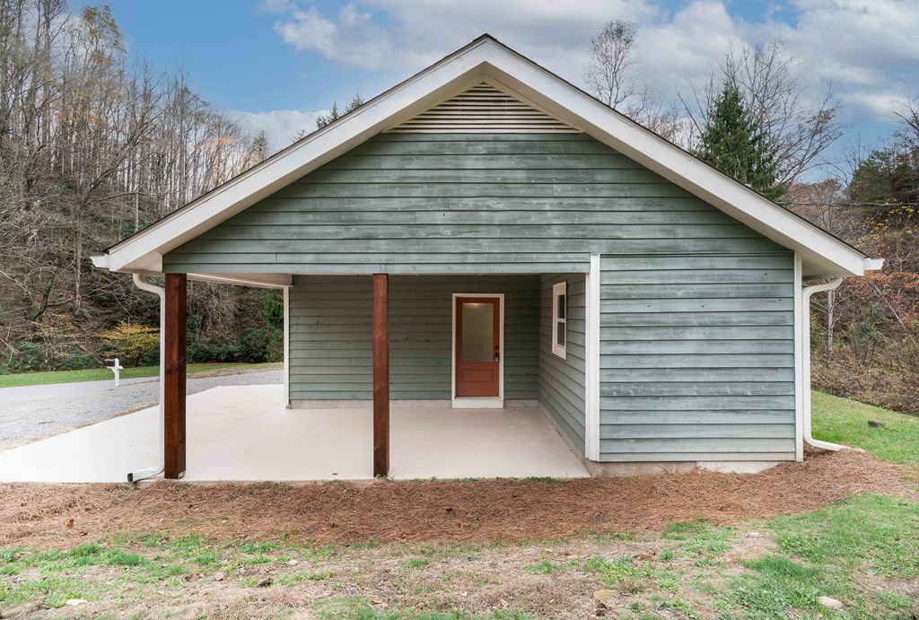 5107 Boiling Springs Road Property Photo 31