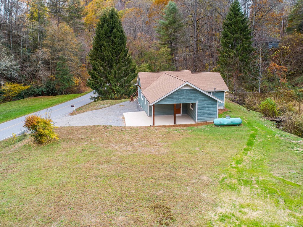 5107 Boiling Springs Road Property Photo 32