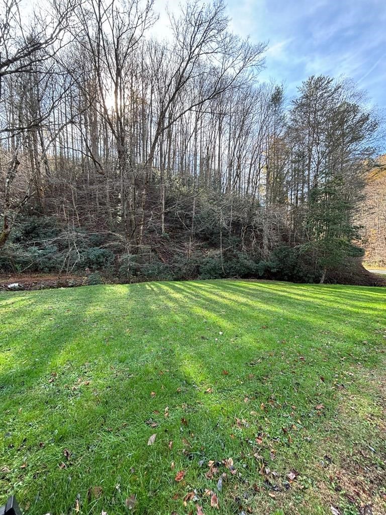 5107 Boiling Springs Road Property Photo 35