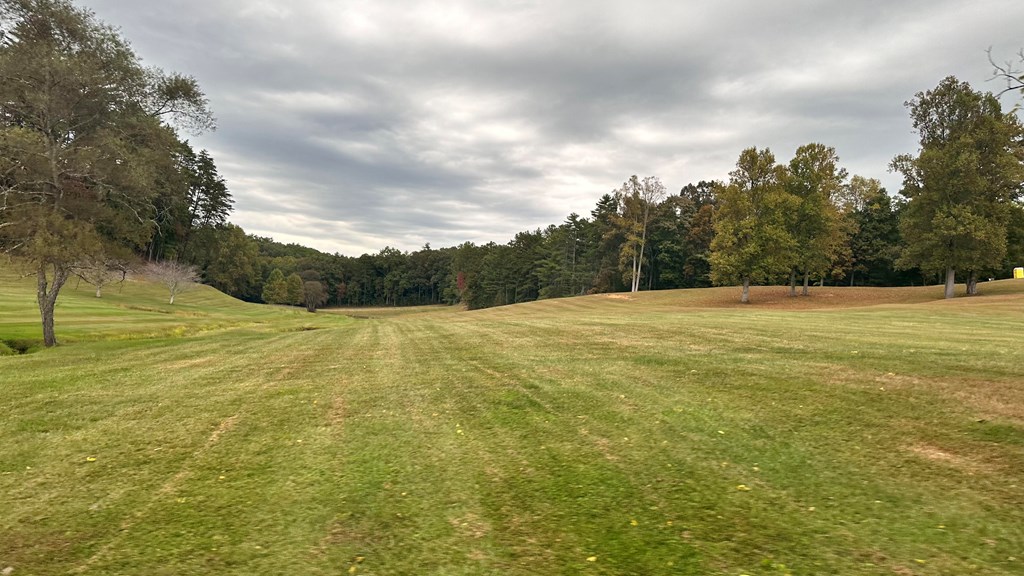 1.81 Ac Nature Valley Trail Property Photo 7