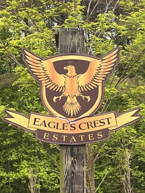 Lot 60 Cartecay View Lane Property Photo 1
