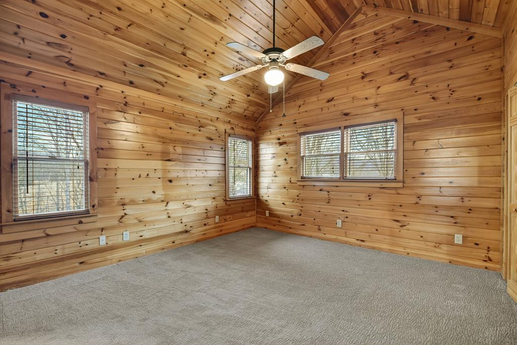 61 Spring Ridge Trail Property Photo 24