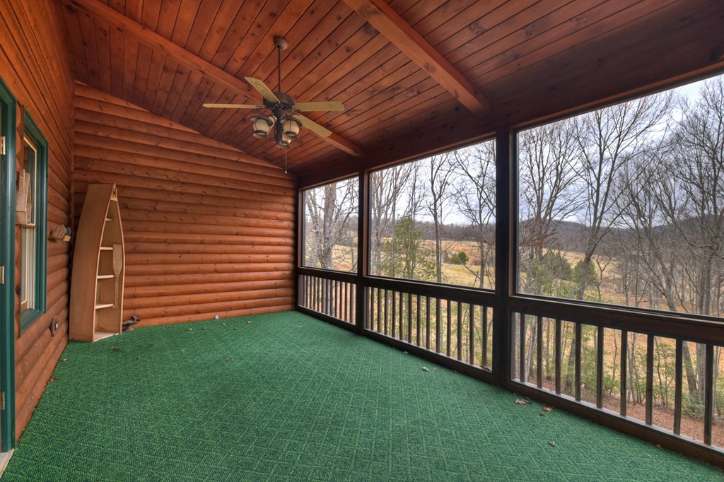 61 Spring Ridge Trail Property Photo 49