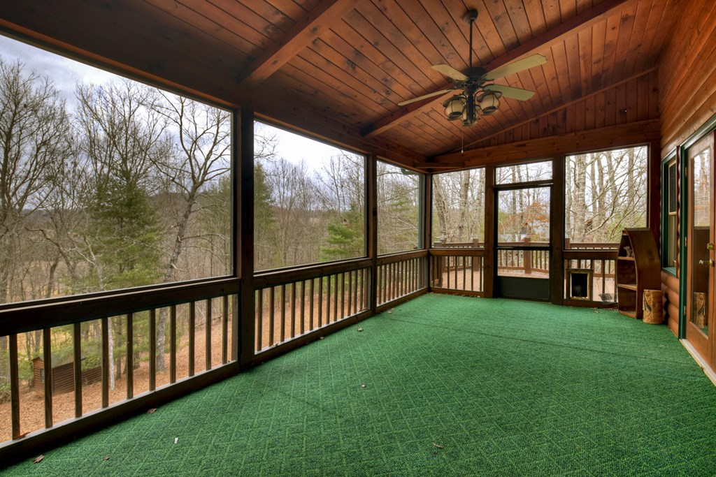 61 Spring Ridge Trail Property Photo 50