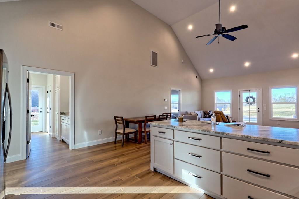 61 Mctyeire Drive Property Photo 15