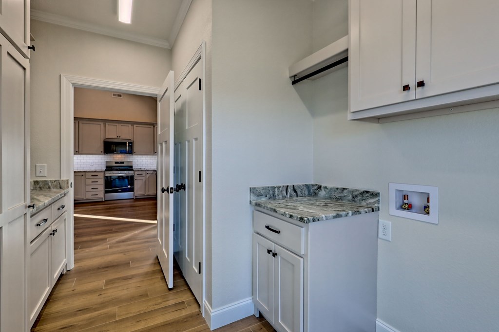 61 Mctyeire Drive Property Photo 18