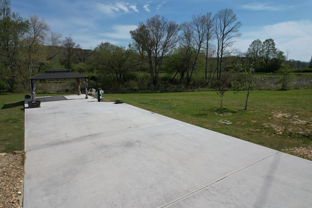 L-134 Mountain Meadows Drive Property Photo 1
