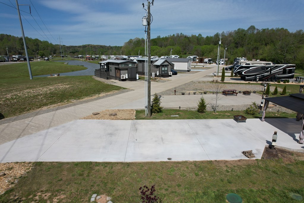 L-134 Mountain Meadows Drive Property Photo 5