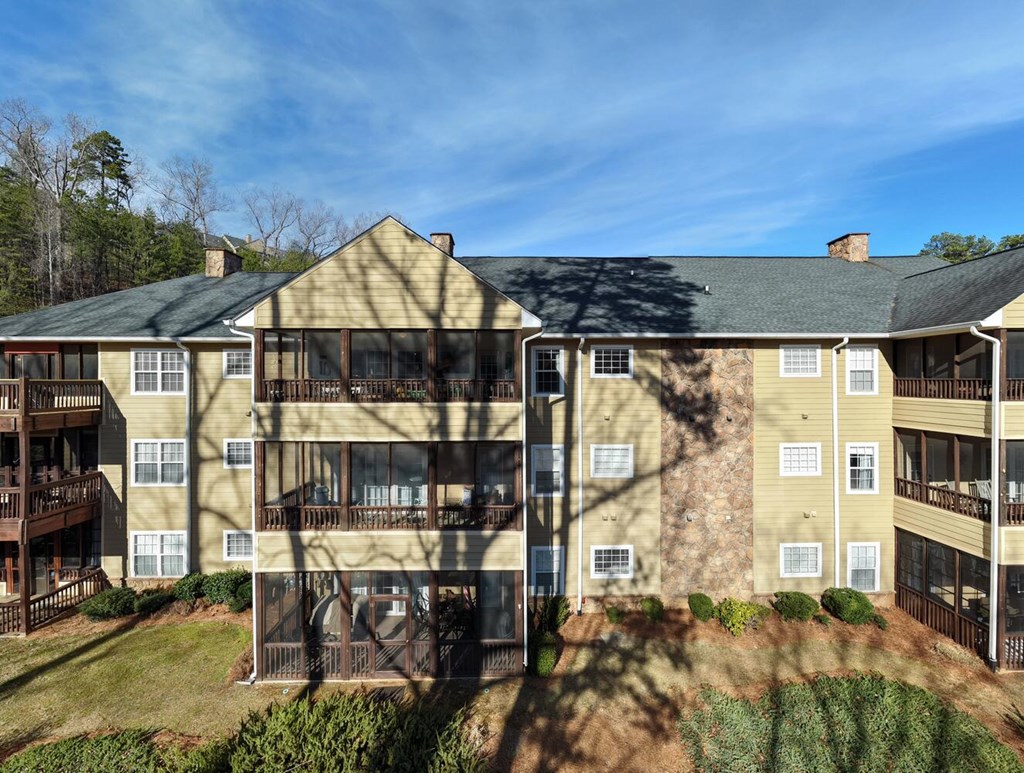 92 Glen Eagle Ct B303 Property Photo 7