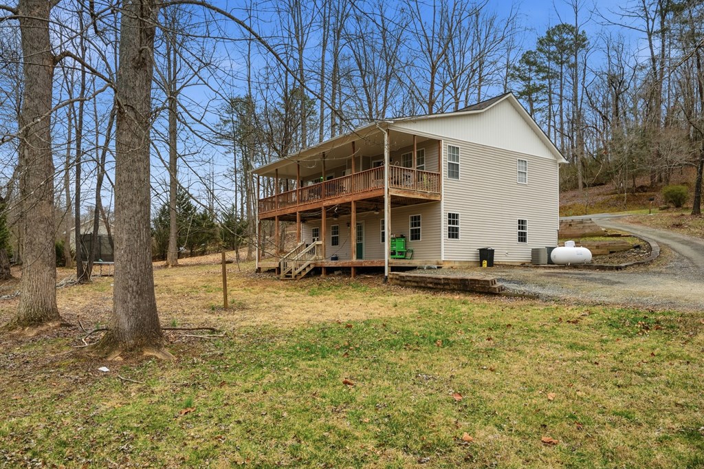 5421 School Street Property Photo 2