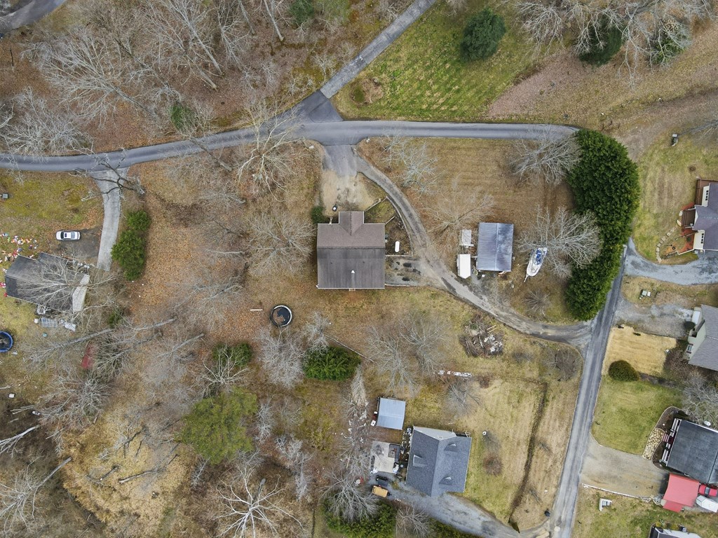 5421 School Street Property Photo 4