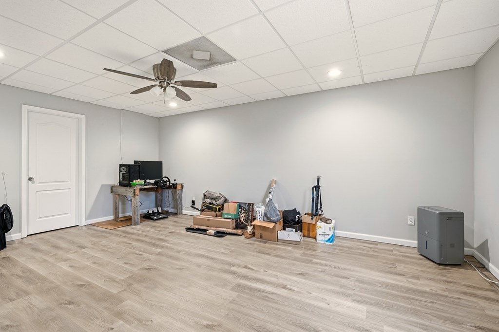 5421 School Street Property Photo 13