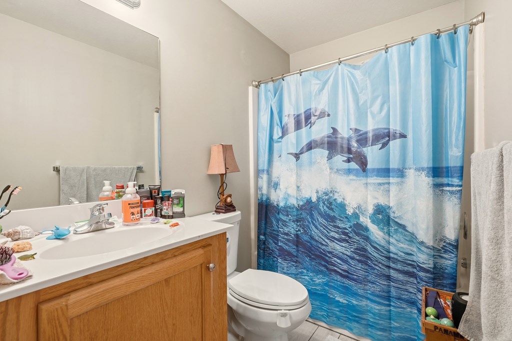 5421 School Street Property Photo 19