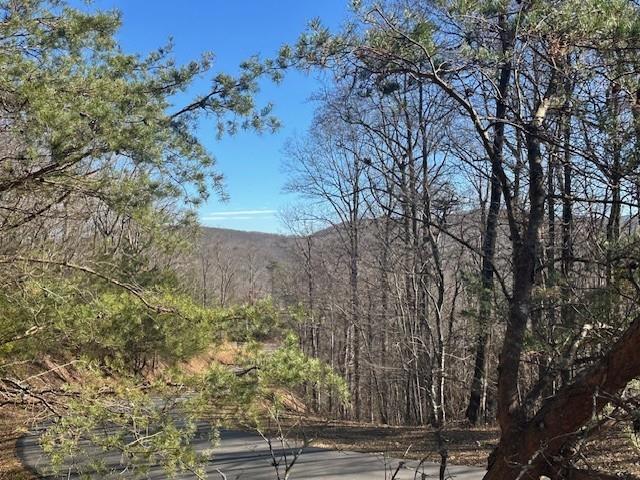 257 Andes Ridge Property Photo 1