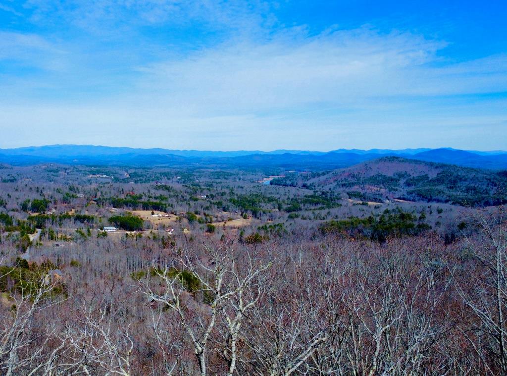 120 Croft Mountain Road Property Photo 1