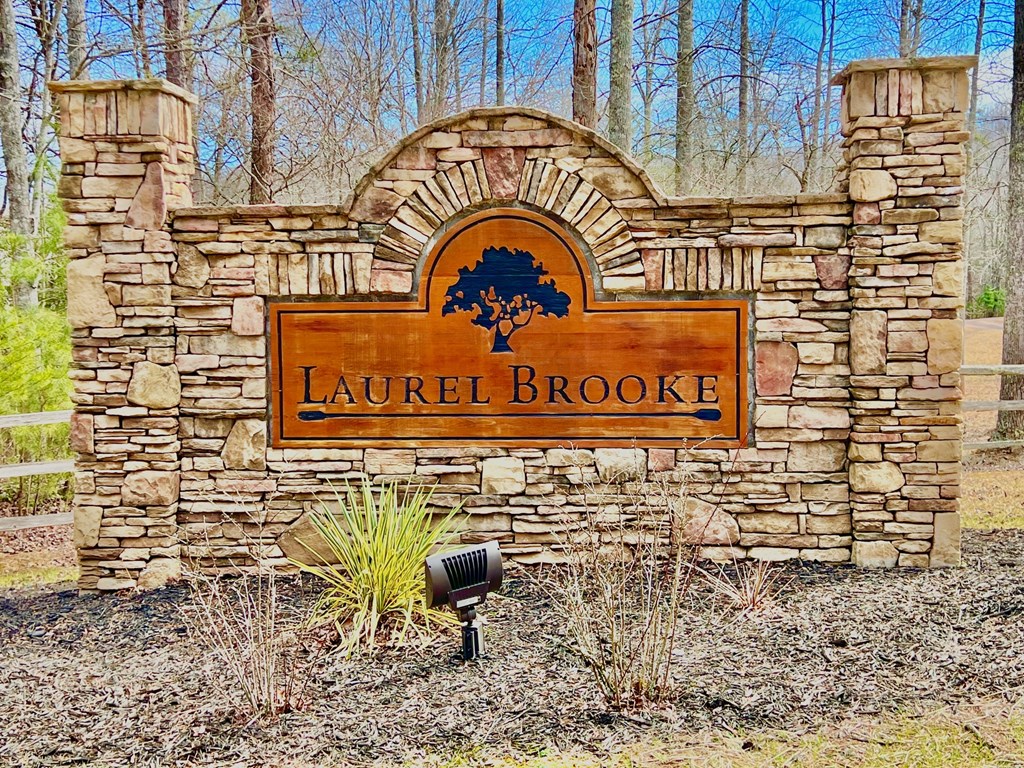 120 Croft Mountain Road Property Photo 2