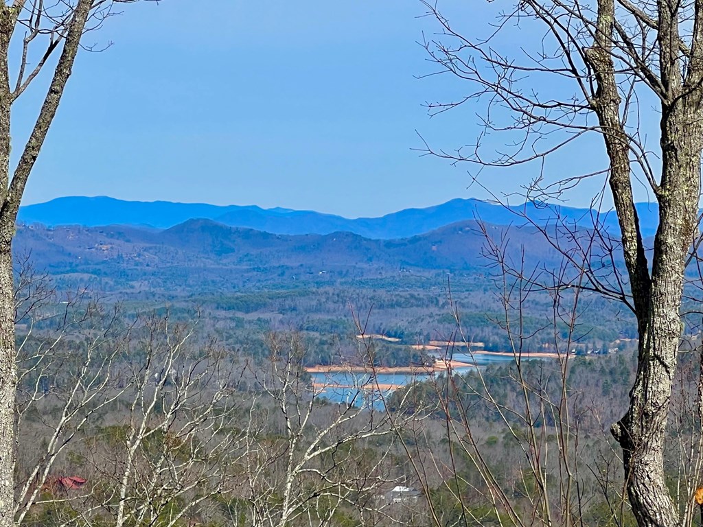 120 Croft Mountain Road Property Photo 4