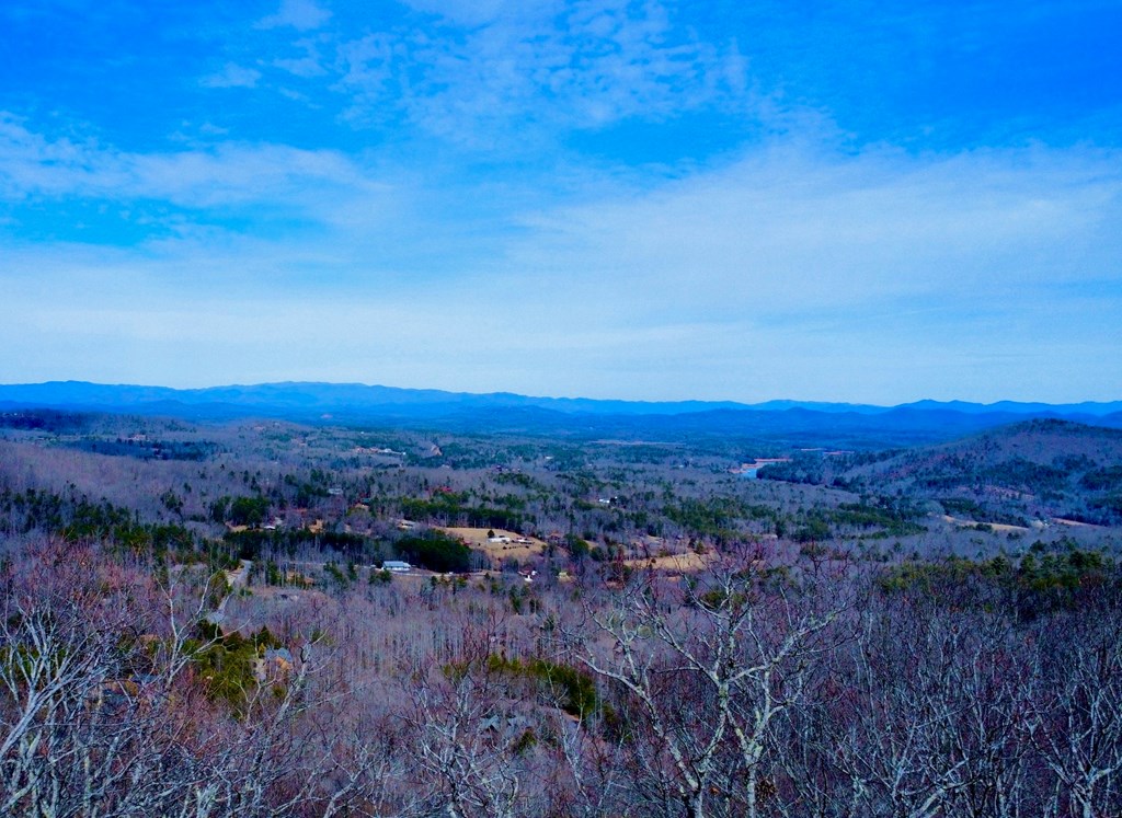 120 Croft Mountain Road Property Photo 5