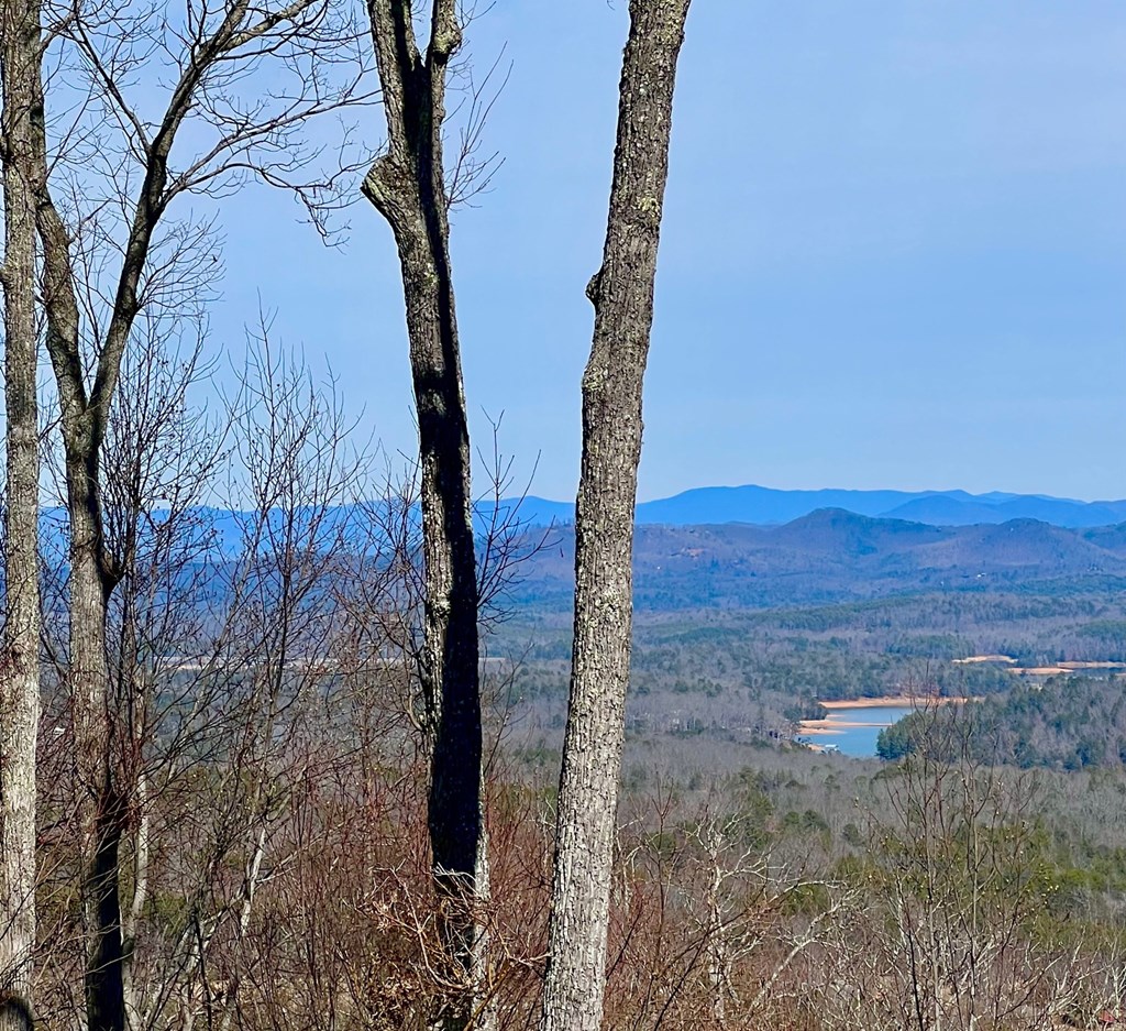 120 Croft Mountain Road Property Photo 6