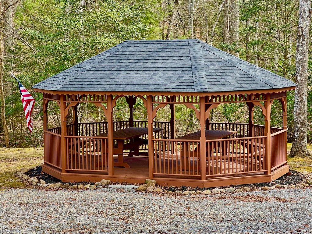 120 Croft Mountain Road Property Photo 11