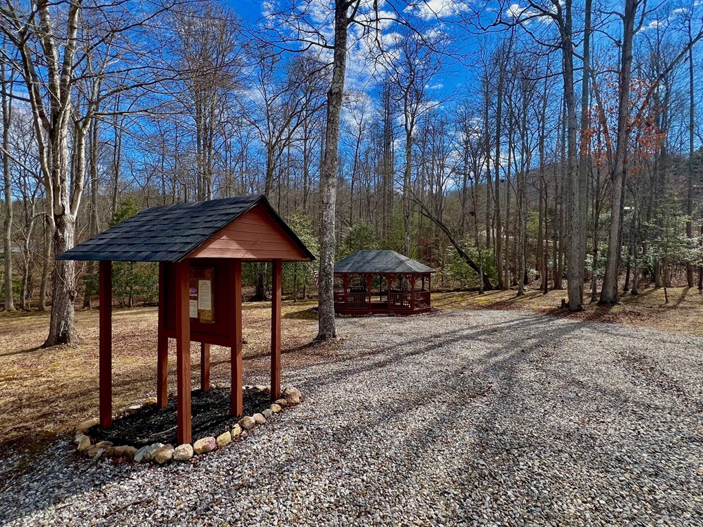120 Croft Mountain Road Property Photo 12