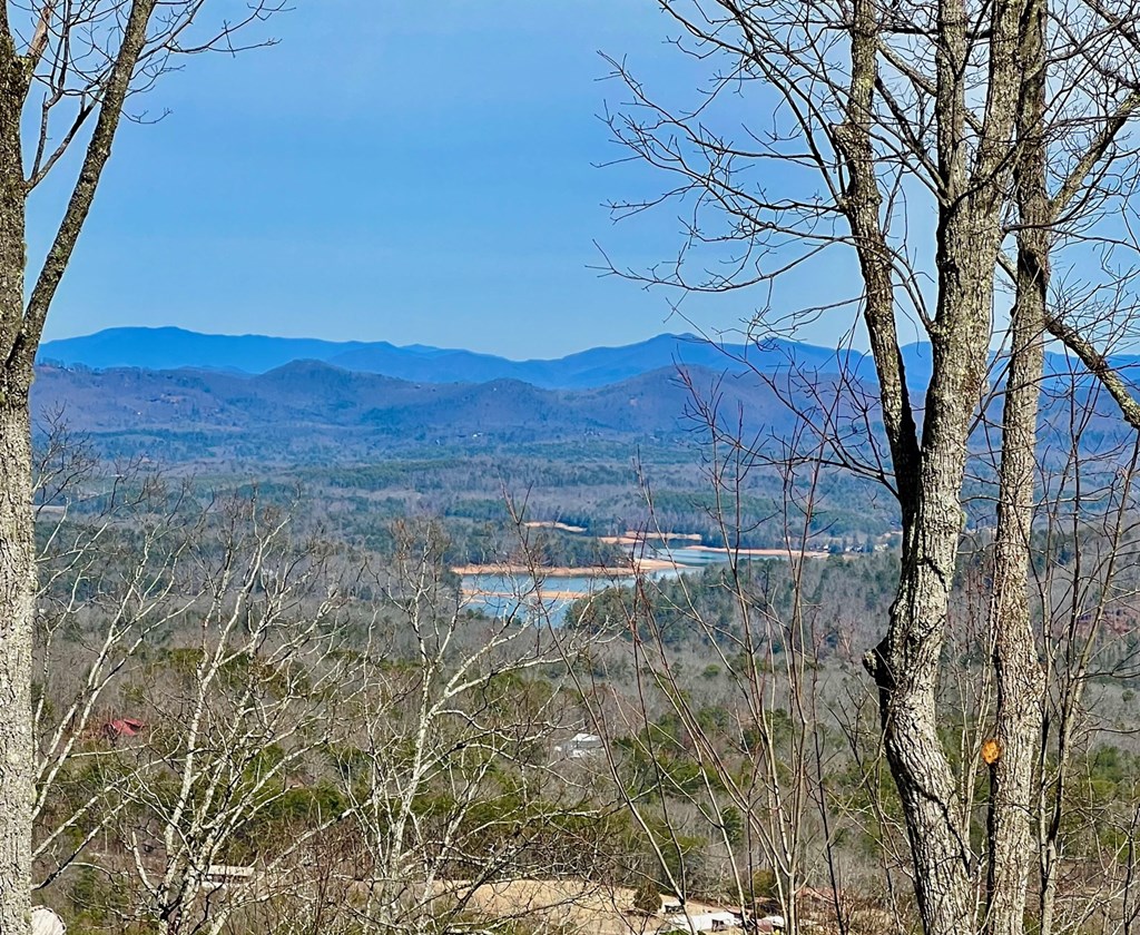 120 Croft Mountain Road Property Photo 13