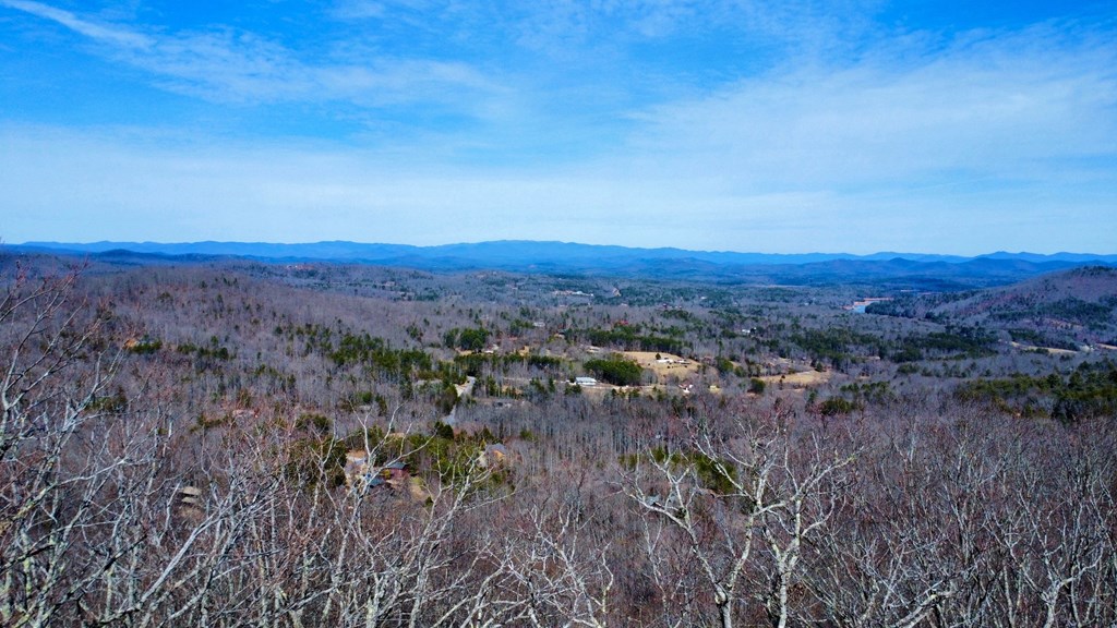 120 Croft Mountain Road Property Photo 17