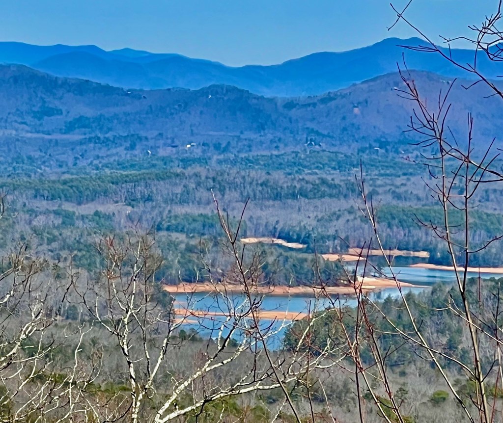 120 Croft Mountain Road Property Photo 18