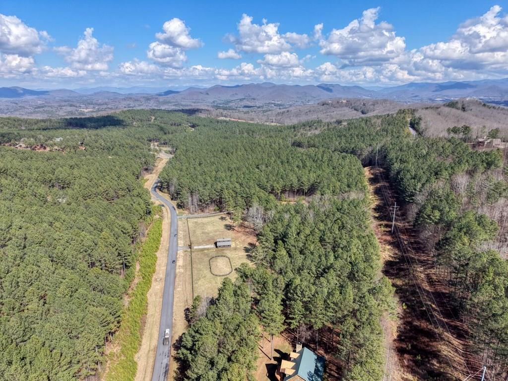 Lot 52 Thirteen Hundred Property Photo 1