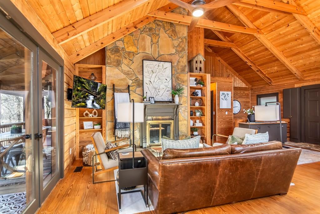 346 Rusty Lady Lane Property Photo 11