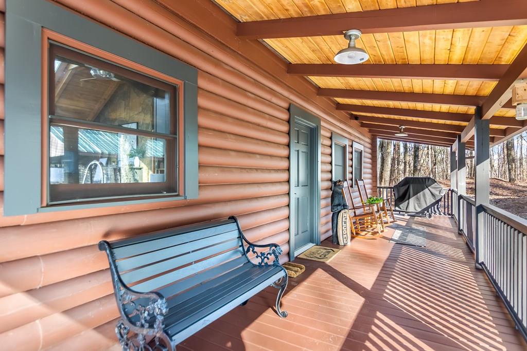 346 Rusty Lady Lane Property Photo 30
