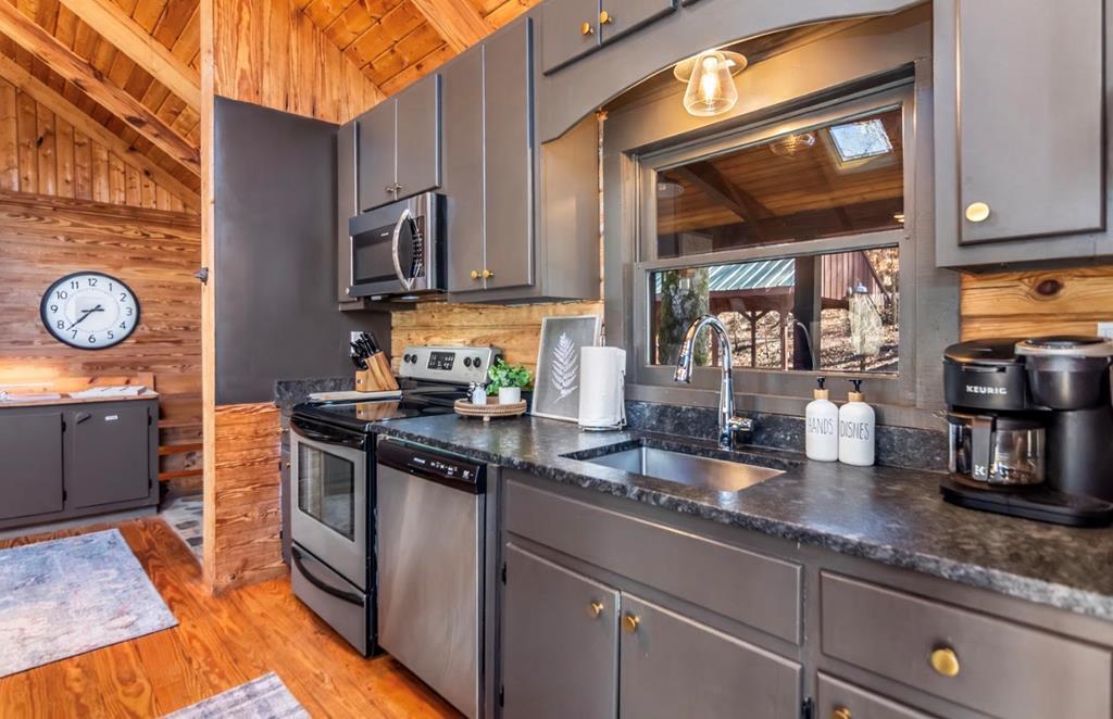 346 Rusty Lady Lane Property Photo 41