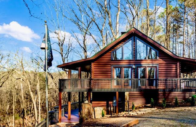 346 Rusty Lady Lane Property Photo 47