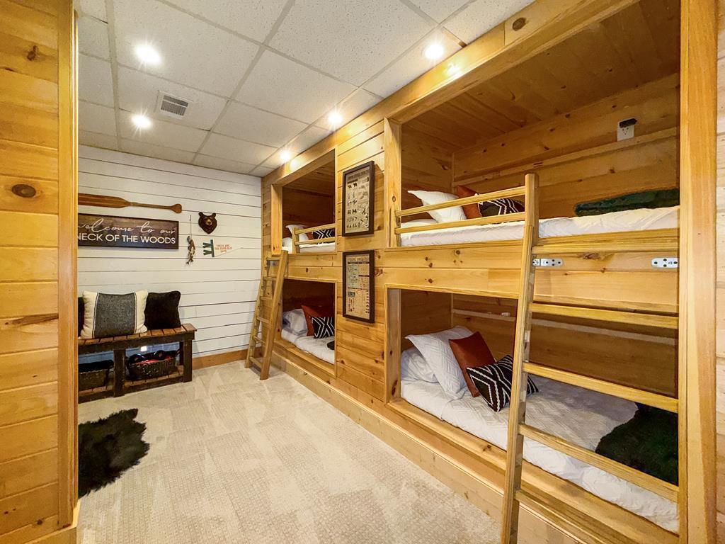 346 Rusty Lady Lane Property Photo 50