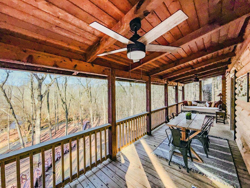 346 Rusty Lady Lane Property Photo 51