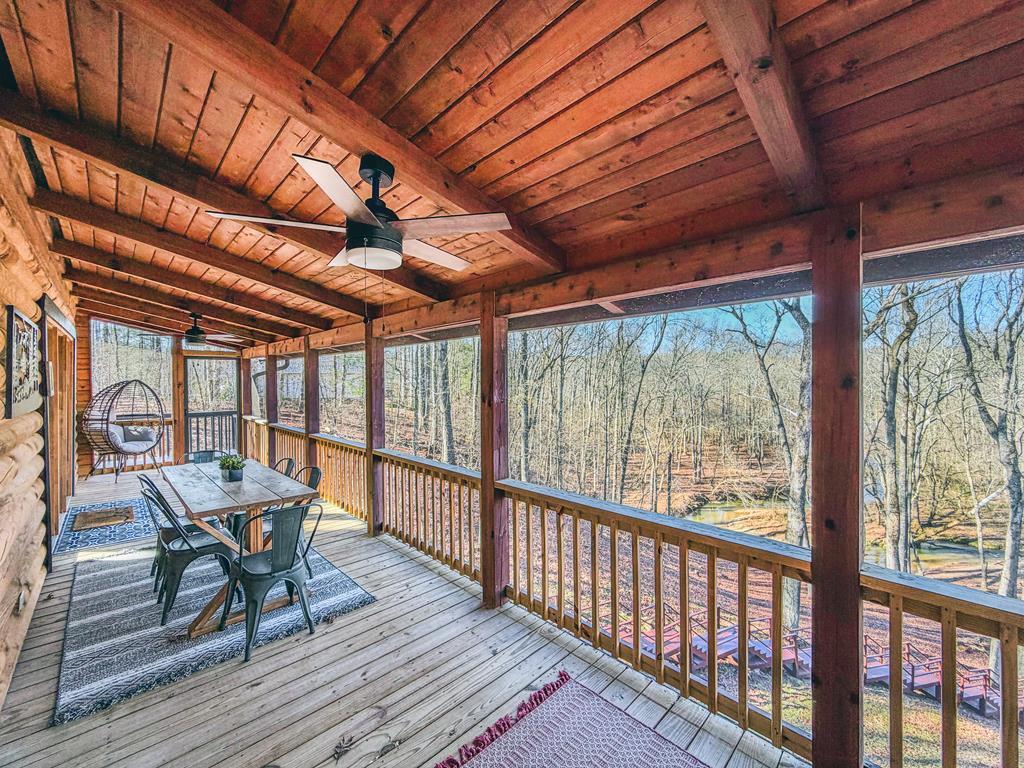 346 Rusty Lady Lane Property Photo 52